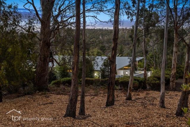 60 Old Summerleas Road, TAS 7050