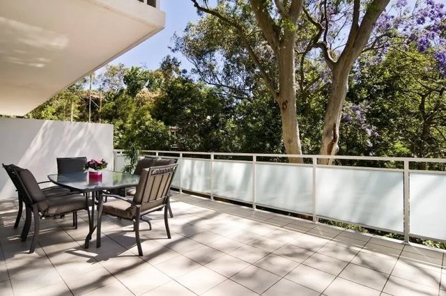 7/14-16 Freeman Road, NSW 2067
