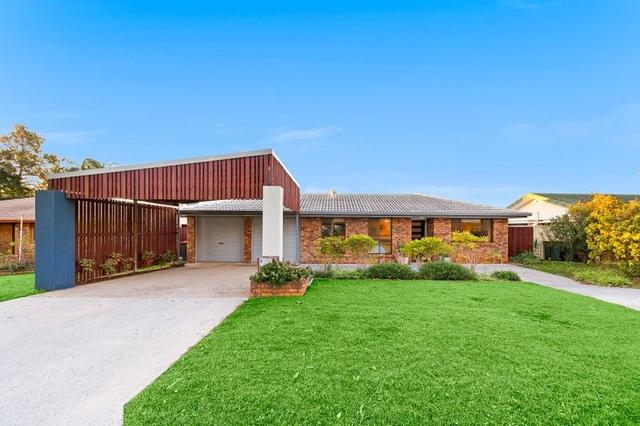 6 Colvillea Street, QLD 4113