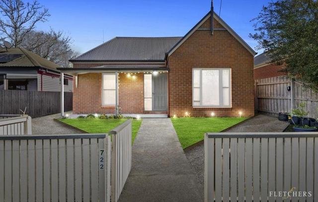 722 Talbot St S, VIC 3350