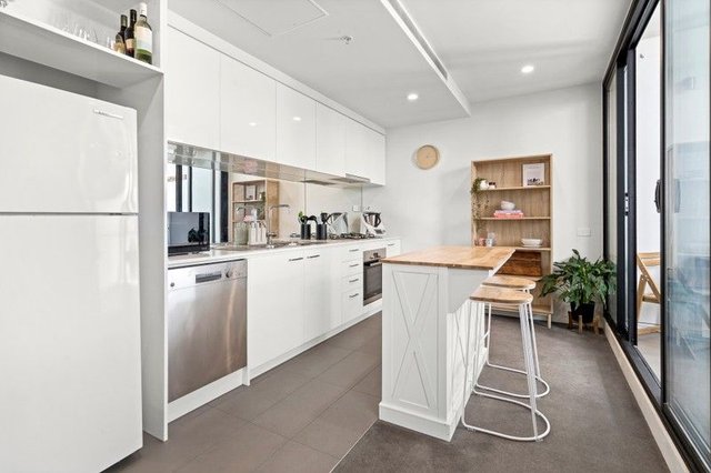 209/1044-1046 Mt Alexander Road, VIC 3040