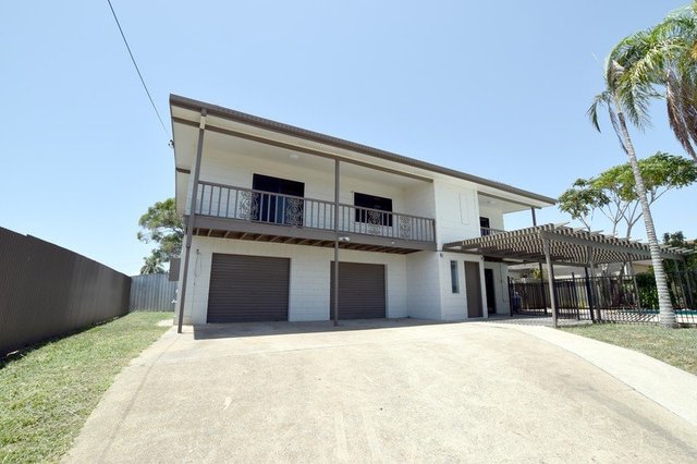 34 Bradford Road, QLD 4680