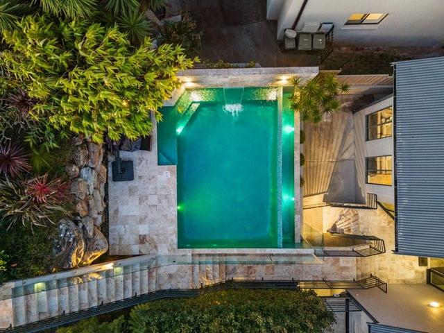 78 Brushwood Drive, NSW 2234