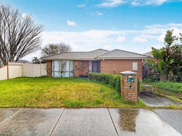 53 Scarborough Avenue, VIC 3977