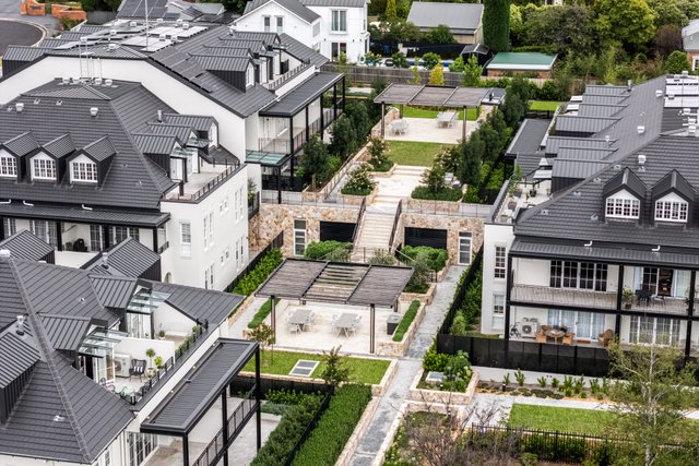 26/1 Holmhale Street, NSW 2576