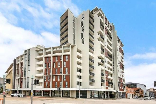 1104/18 Woodville Street, NSW 2220