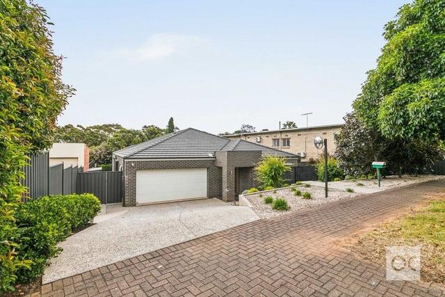 93 Penfold Road, SA 5072