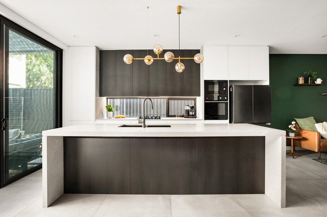 72A Unwins Bridge Road, NSW 2044