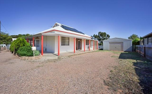 7 Stoddart Street, SA 5700