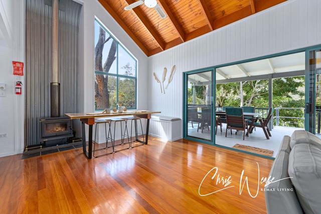 1 Guldbransen Street, QLD 4312