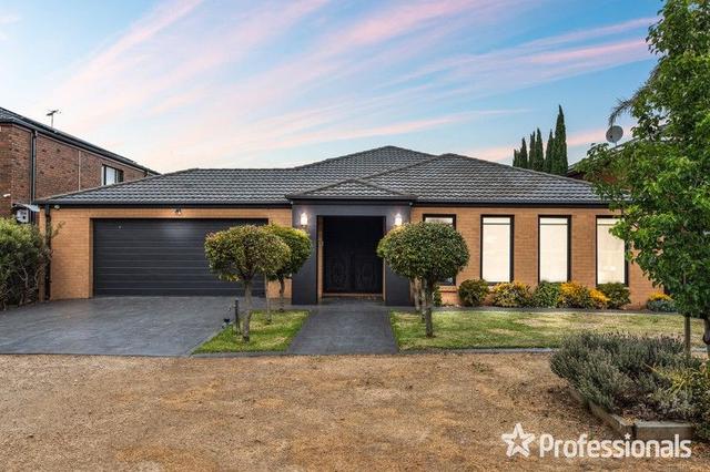 12 Upton Drive, VIC 3037