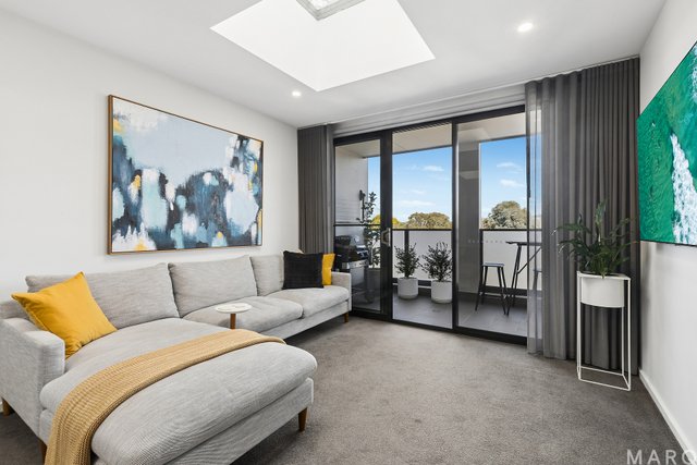 70/109 Canberra Avenue, ACT 2603