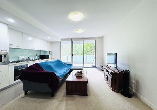 54/5-15 Lamond Dr, NSW 2074