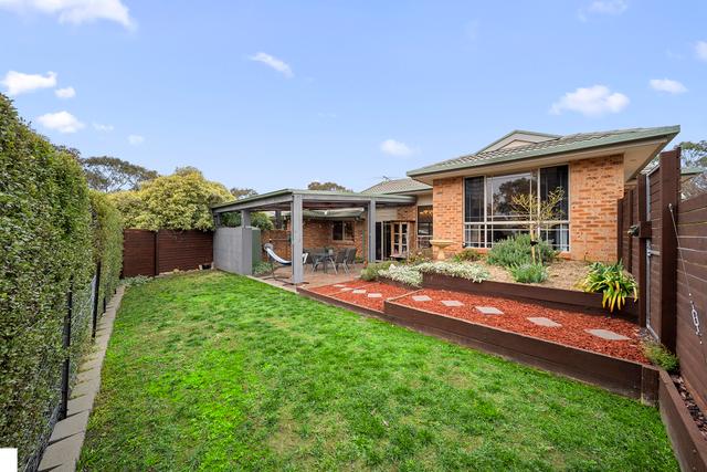 2/1 Maray Place, ACT 2913