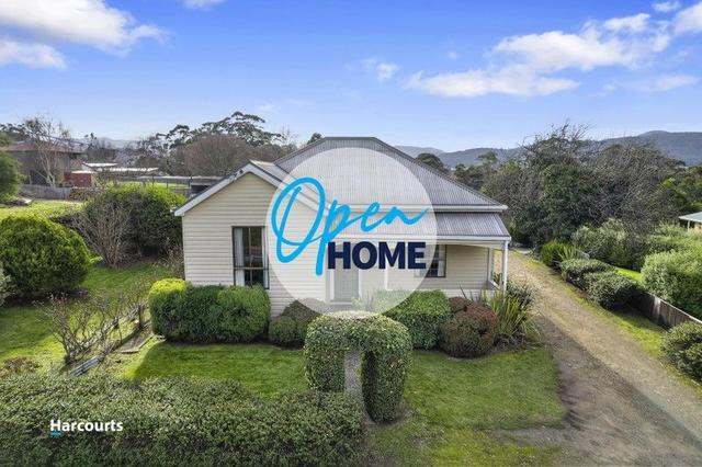 172 Glen Huon Road, TAS 7109