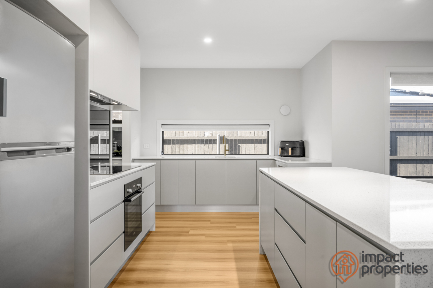 46 Lex Watson Circuit, Denman Prospect - Thumbnail 3