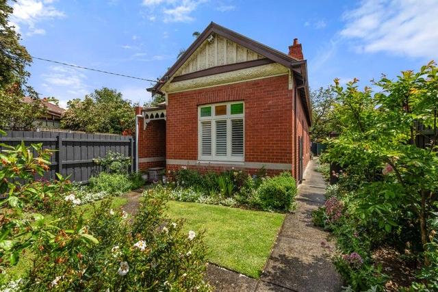 30 Normanby Avenue, VIC 3161