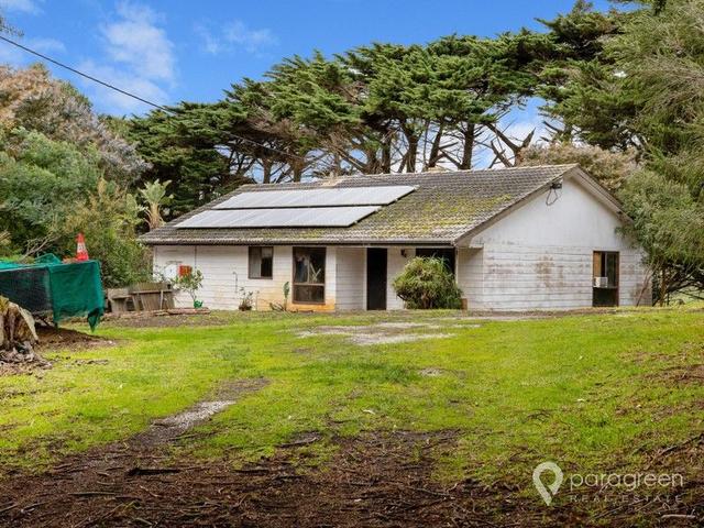 45 Ray Road, VIC 3959