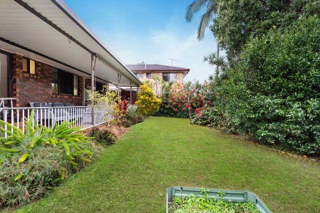 3 Harran Street, QLD 4215