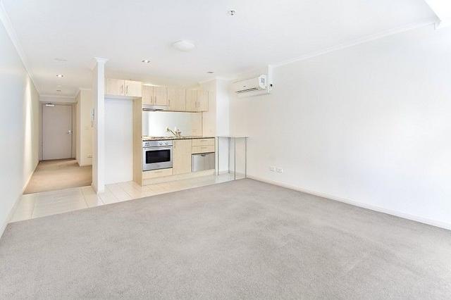 305/2-4 Atchison Street, NSW 2065