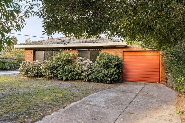 1/14 Balmoral Street, VIC 3040