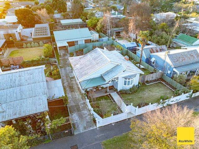 42 & 42A Langston Street, VIC 3550