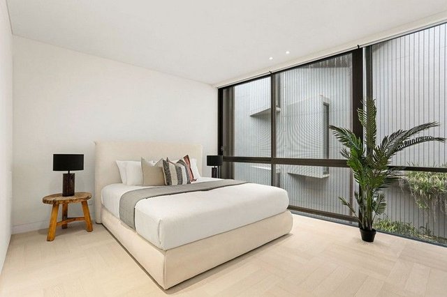 3/56 Mount Street, NSW 2009