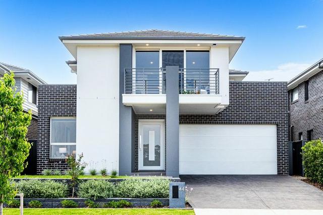 44 Sheoak Street, NSW 2765