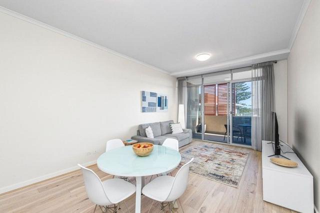 78/1 Silas St, WA 6158