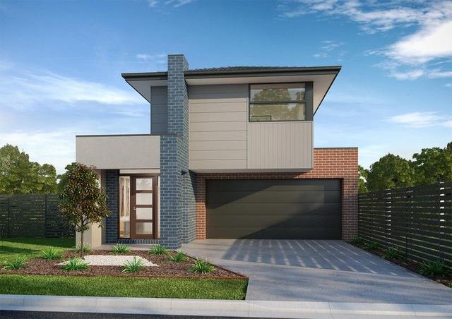 339 Masall Estate, VIC 3336