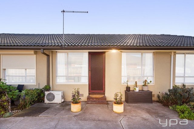 4/79 Kernot Street, VIC 3015