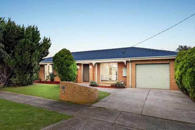 1/9 Plumpton Road, VIC 3427