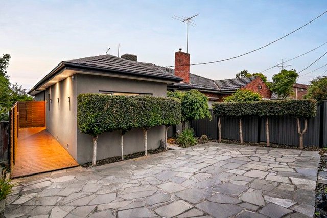 1 Egginton Street, VIC 3055