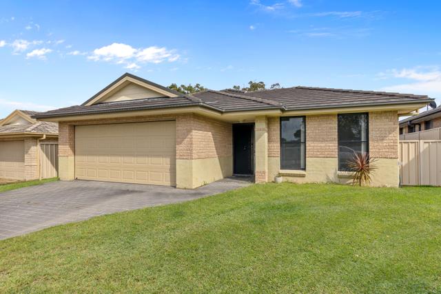 93 Highview Avenue, NSW 2262