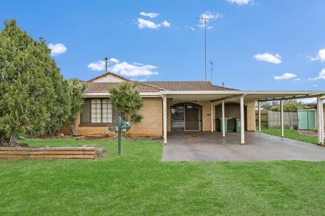 28 Sybyl Street, QLD 4350