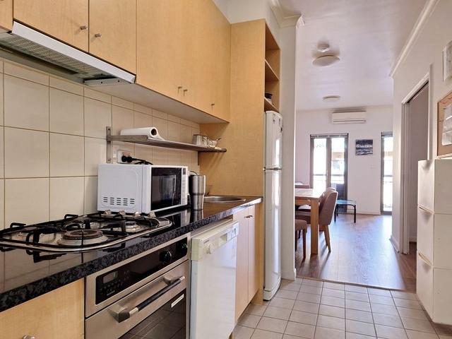 506/547 Flinders Lane, VIC 3000
