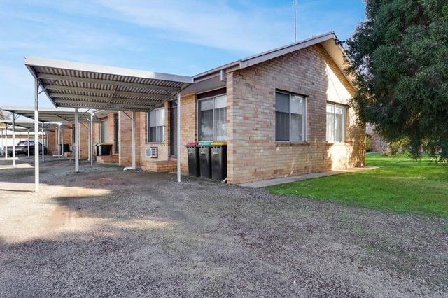 1/280 Henry Street, NSW 2710