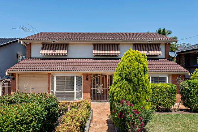 67 Cowley Crescent, NSW 2148