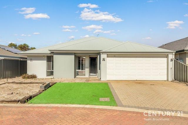 20 Poso Place, WA 6164