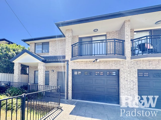 14 Neptune Street, NSW 2212