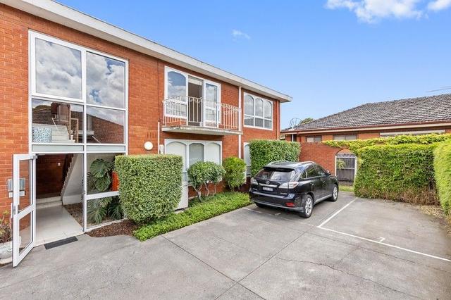 7/101 Melville Road, VIC 3055