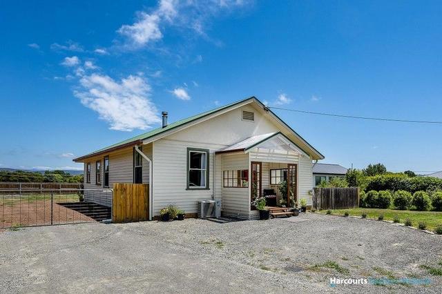 16 Park Street, TAS 7209