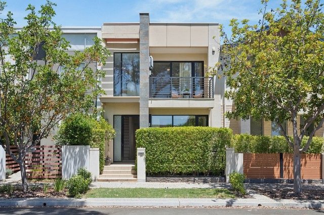 24 Jeffcott Avenue, SA 5085