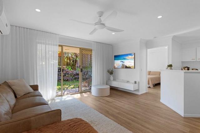 60/54 Gemvale Road, QLD 4227