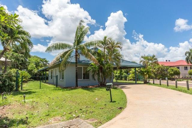 5 Sabal Place, NT 0830