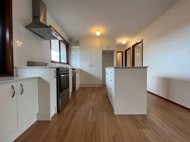 10/181 McBryde Crescent, ACT 2903