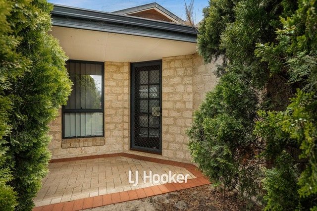 141 Millard Street, WA 6232