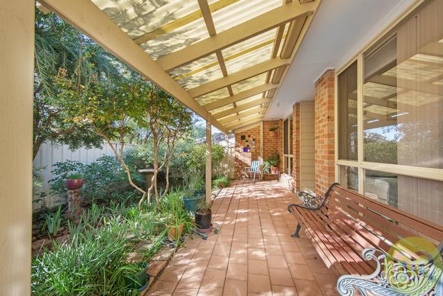 17/8 Glenmaggie Street, ACT 2611
