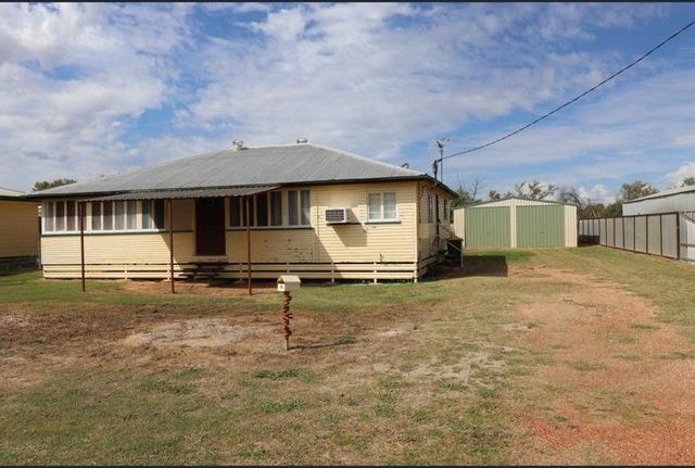 12 Wattle Drive, QLD 4487