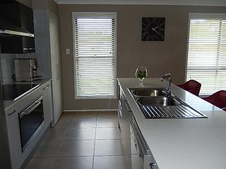 Standard Photo (2015-11-08)